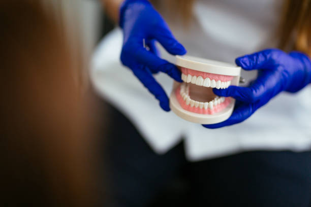 Best Dental X-Rays and Imaging  in Roanoke Rapids, NC