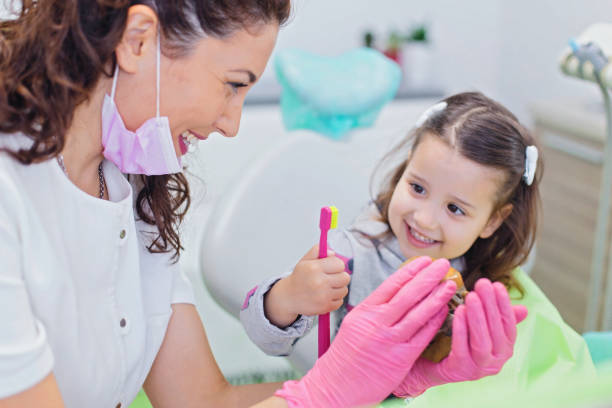 Roanoke Rapids, NC Holistic Dental Care Services Company